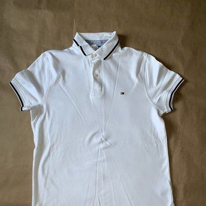 Tommy Hilfiger Polo Shirt